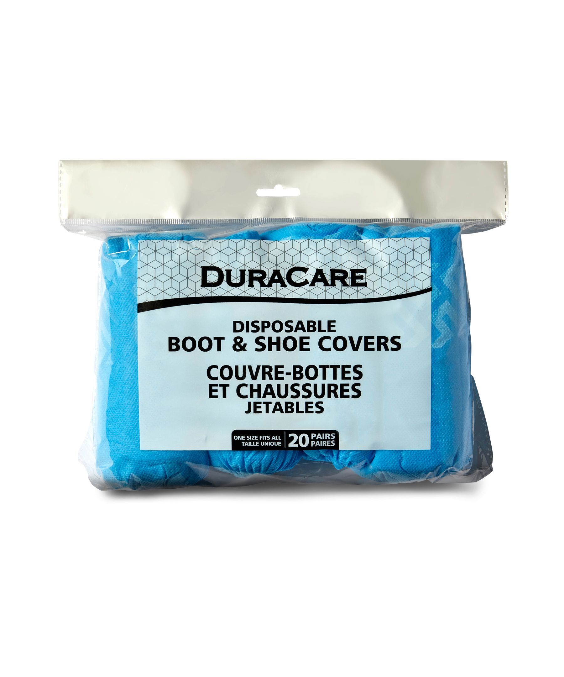 Canadian tire clearance shoe covers