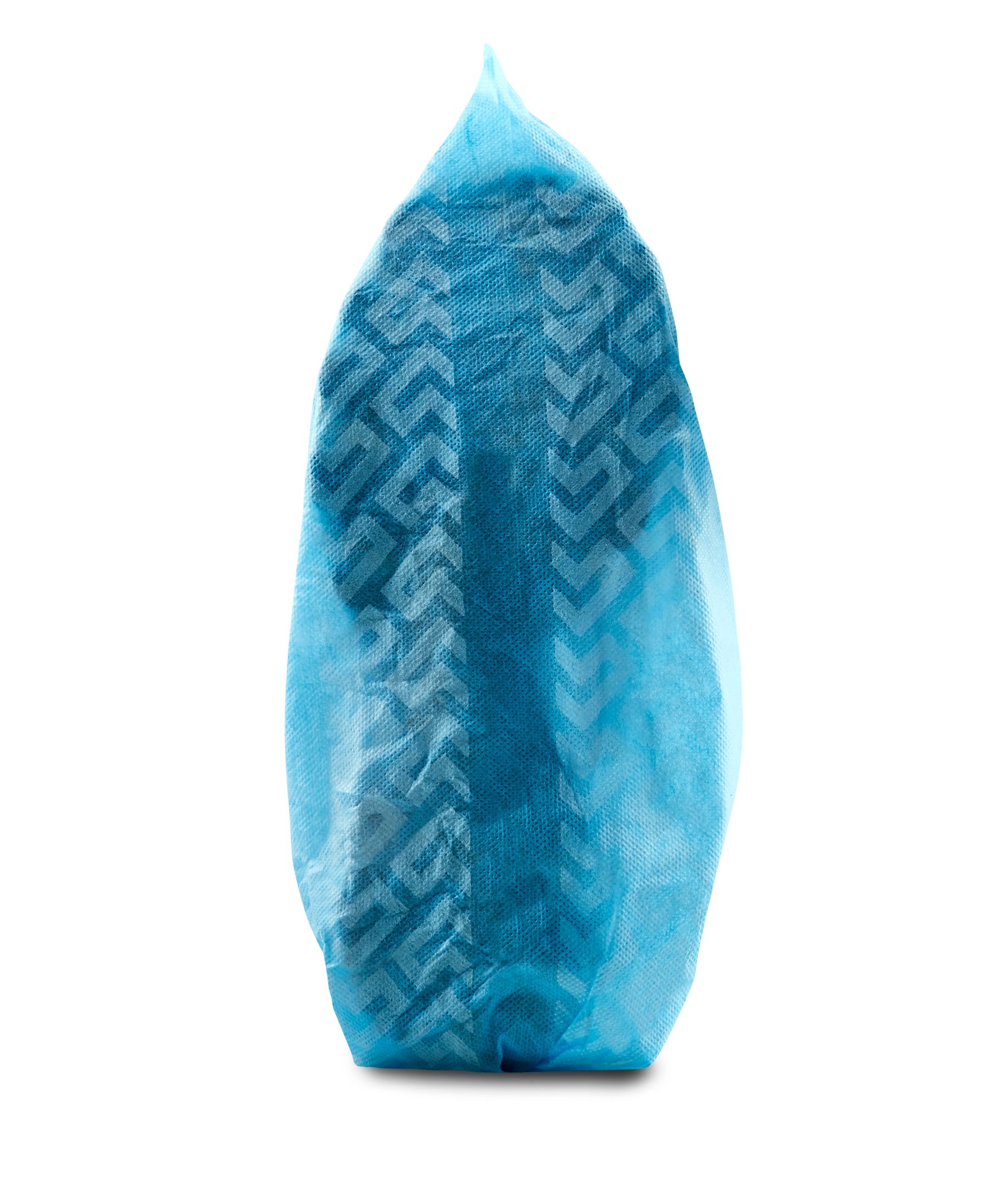Lot De 20 Protège-chaussures Imperméables Motifs Dinosaure - Pour Enfants, Sorties Sous La Pluie, Plage, Parcs - Élastique, Facile à Enfiler