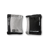 Emballage-coque de sachets antiodeurs DuraCare Composite_or_Mixed