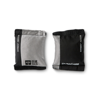 Emballage-coque de sachets antiodeurs DuraCare Composite_or_Mixed