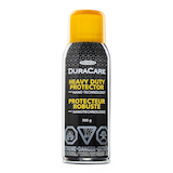 Protecteur robuste DuraCare en vaporisateur Front_Flat