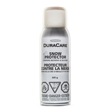 Aérosol de protection anti-neige DuraCare Front_Flat