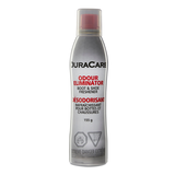 DuraCare Désodorisant pour bottes et chaussures Front_Flat