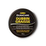 DuraCare Dubbin Leather Conditioner Front_Flat