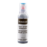 DuraCare Salt Stain Remover Front_Flat