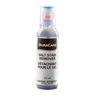 DuraCare Salt Stain Remover Front_Flat