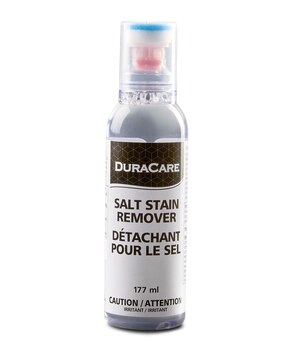 Détachant pour le sel DuraCare
