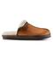 Product 2 of 4