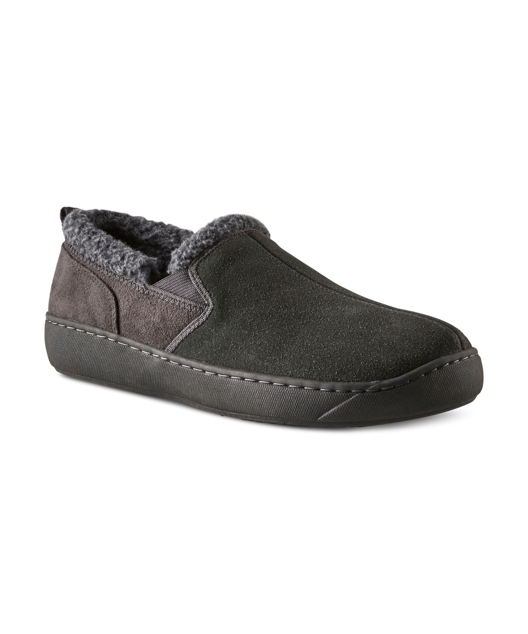  SLIPPER NAVY SUEDE-US11（29.0） 1129290-DEOC_1.png?_s=RAABAB0
