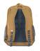 Product 3 of 8