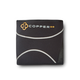 Ceinture lombaire Wel-max grand/très grand format, Copper&nbsp;88 Front_Flat