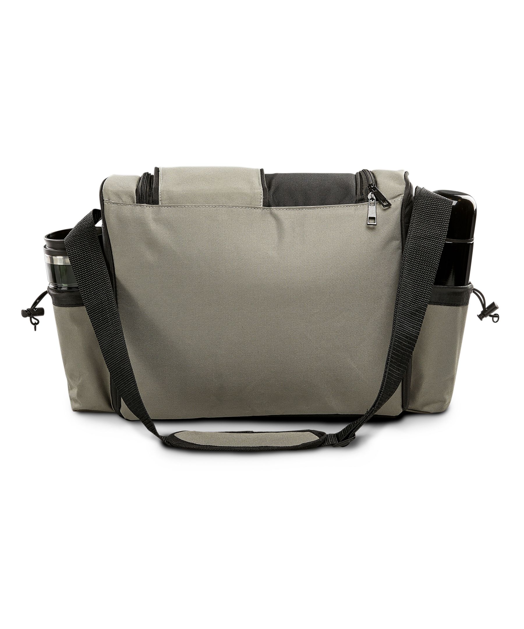 Marks work warehouse lunch 2025 bags
