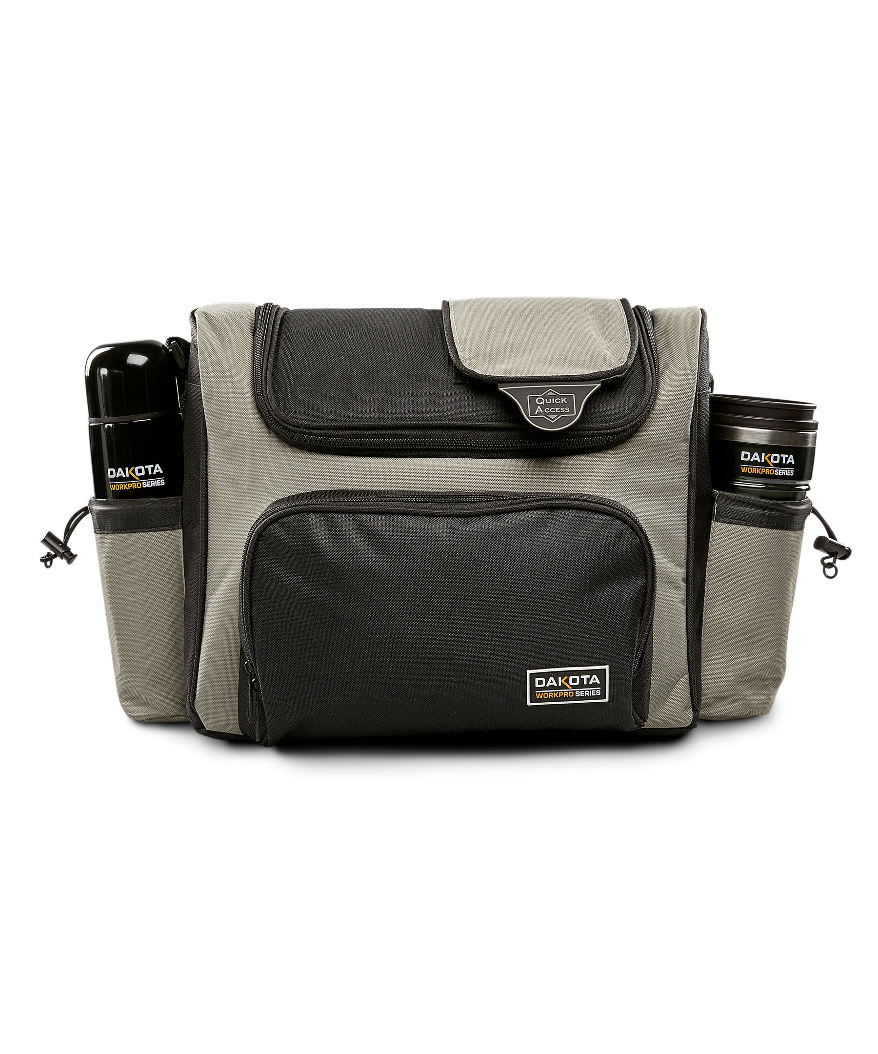 Marks work warehouse lunch bags sales