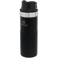 Stanley Classic Trigger-Action  Travel Mug 16 oz Front_Angled_Left