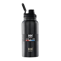 Bouteille d’eau Helly Hansen Workwear, 900 ml Front_Flat