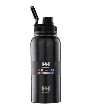 Bouteille d’eau Helly Hansen Workwear, 900 ml