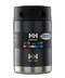 Helly Hansen Workwear