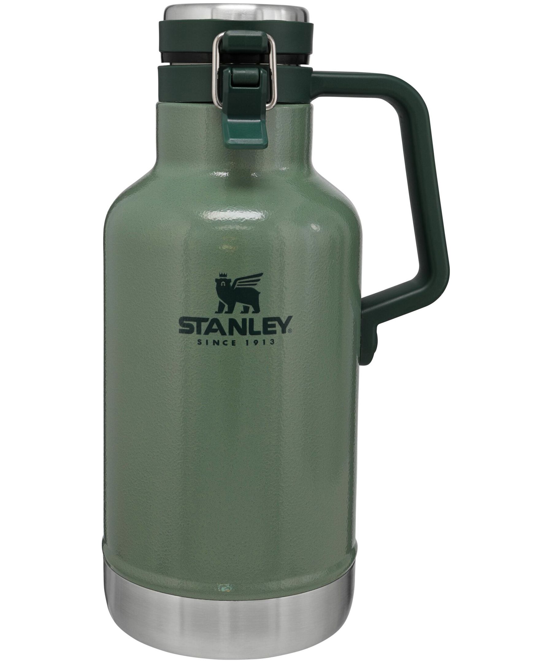 Stanley Growler 64 oz | Marks