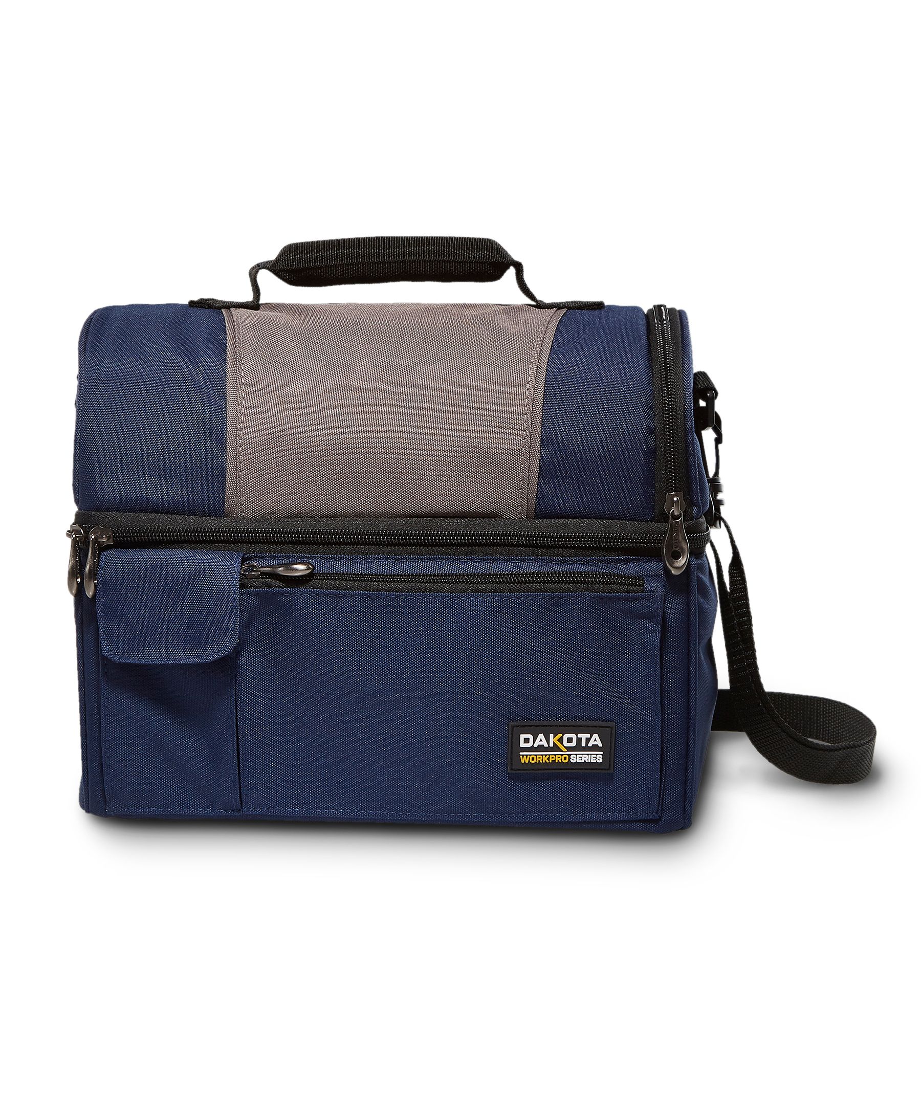 Boîte à lunch Dakota WorkPro Series