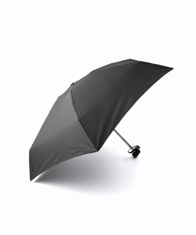 Parapluie rangeable WindRiver