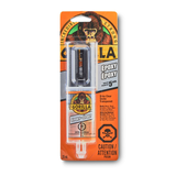 Colle époxyde Gorilla Glue, 25 ml Front_Flat