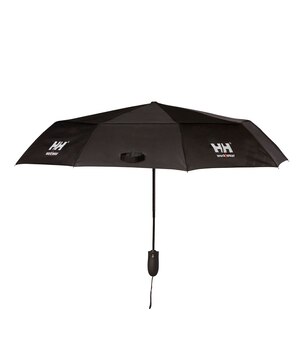 Parapluie Helly Hansen de 46  pouces à ouverture et fermeture automatique