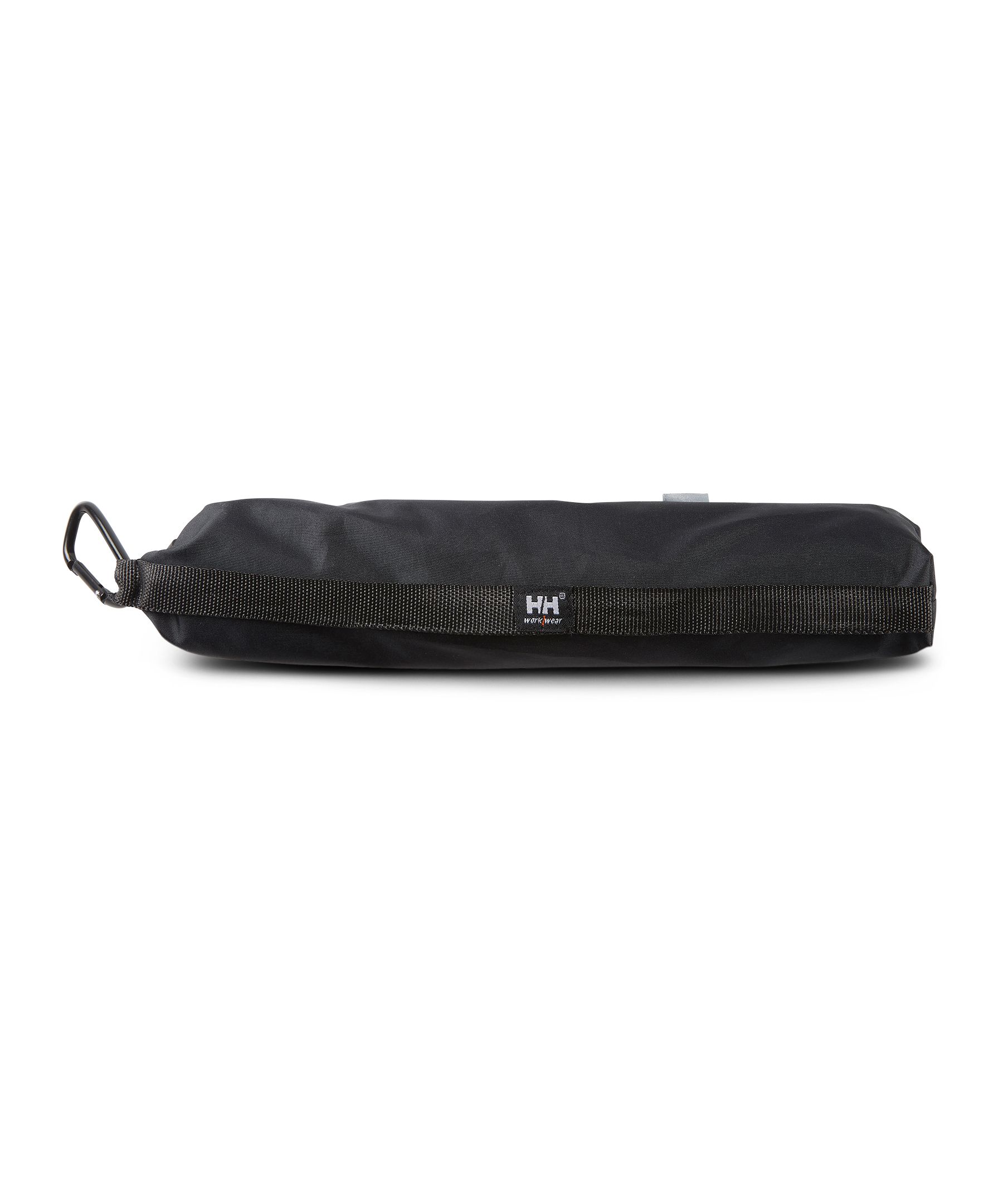 Helly Hansen 46 Inch Automatic Open/Close Umbrella
