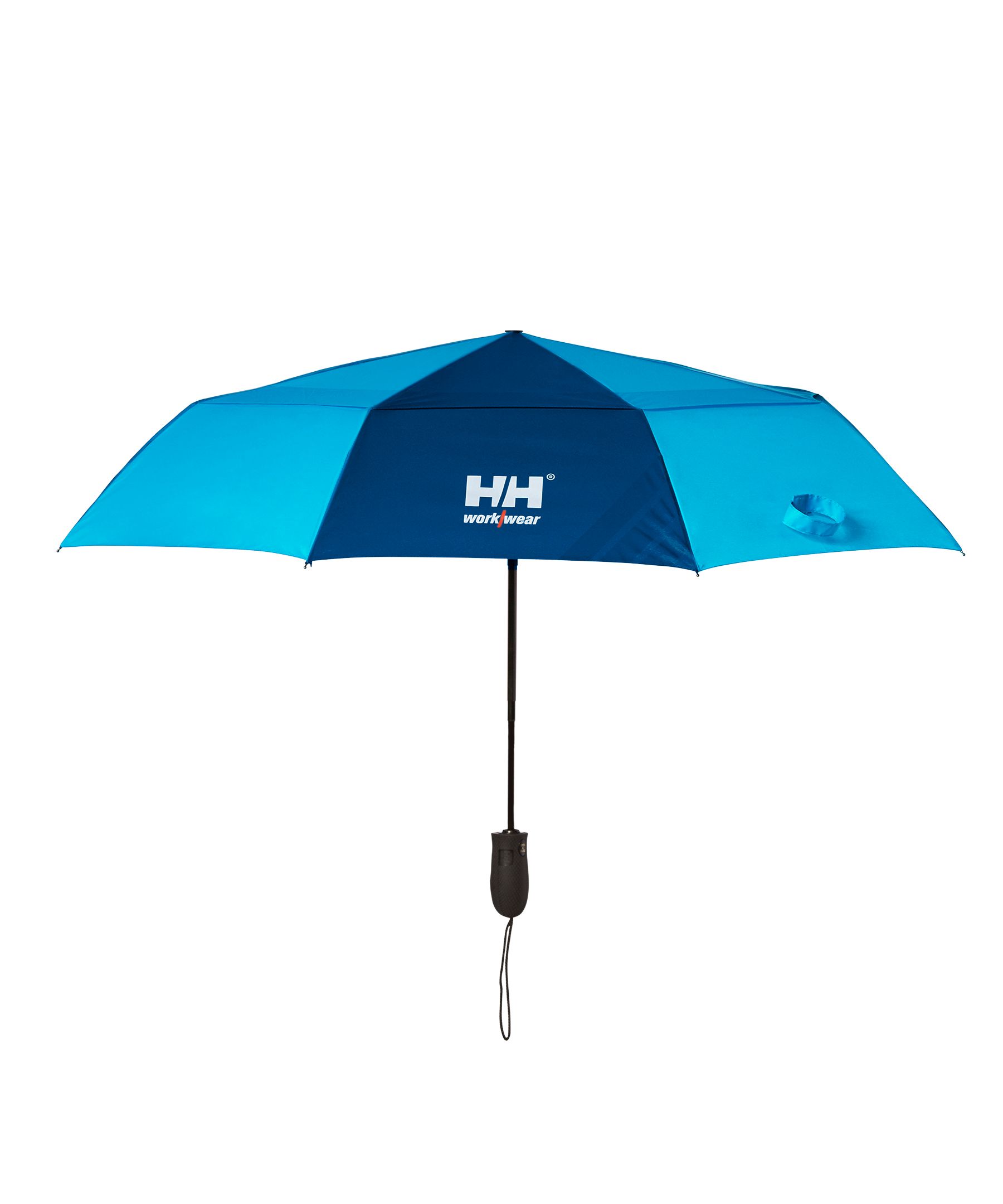 Parapluie Helly Hansen de 46&nbsp; pouces à ouverture et fermeture automatique