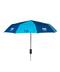 Helly Hansen