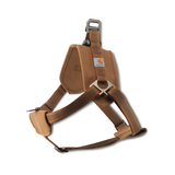 Harnais de marche pour chien, Carhartt Front_Angled_Right