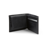 Dakota WorkPro Series Men's Passcase With Removable ID Leather Wallet Composite_or_Mixed
