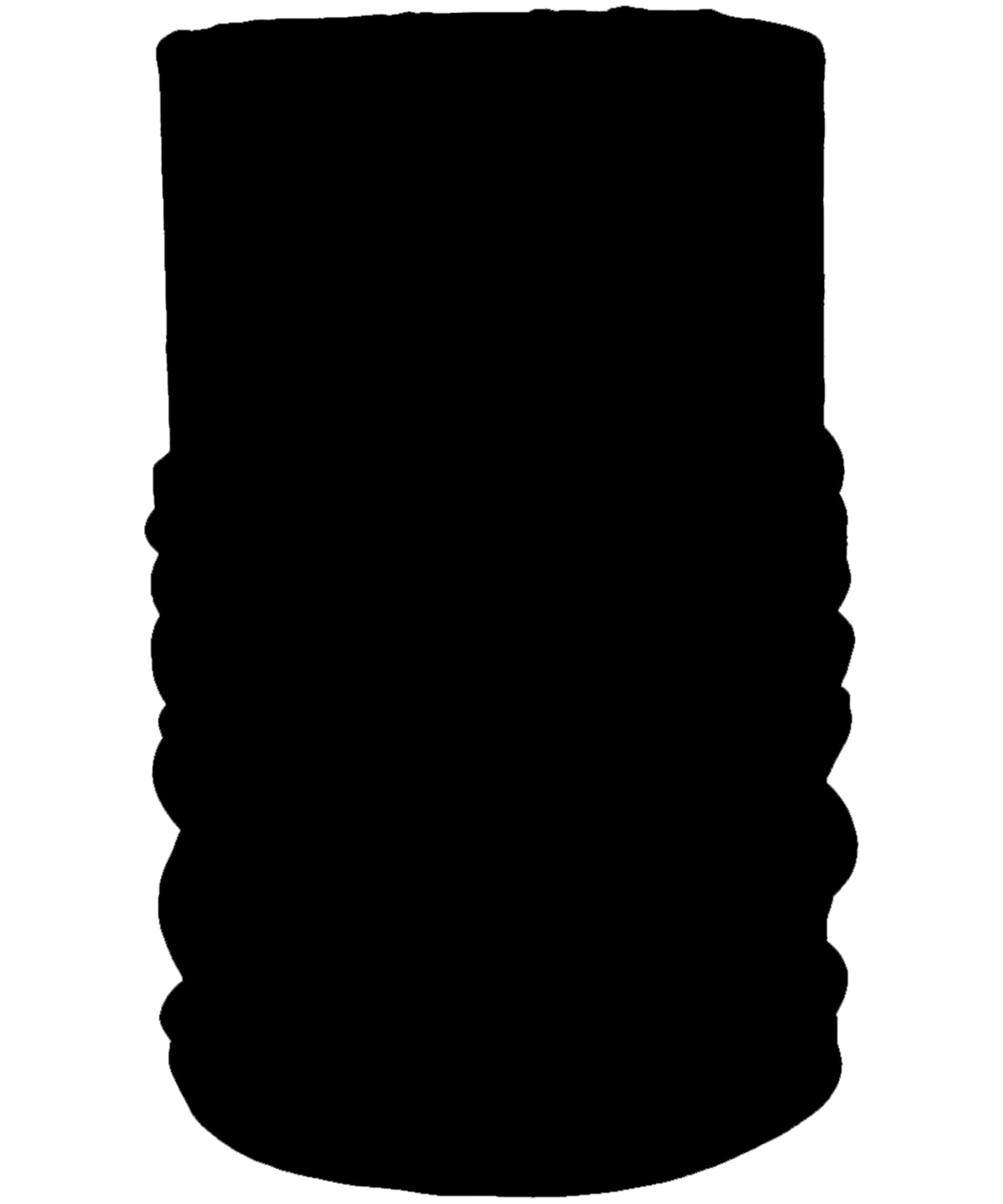 Tube en microfibre/micromolleton, WindRiver