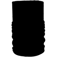 WindRiver Microfibre/Microfleece Tube