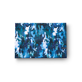 WindRiver Microfibre/Microfleece Tube Front_Flat