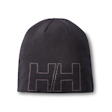 Helly Hansen Bonnet à logo Front_Flat