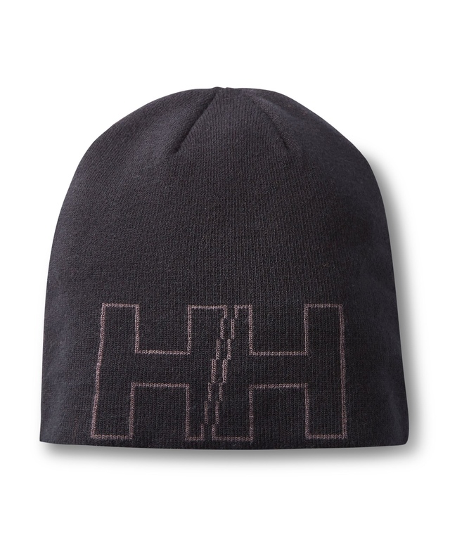 Helly Hansen Bonnet à logo