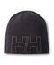 Helly Hansen
