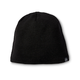 Bonnet, WindRiver