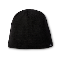 WindRiver Beanie