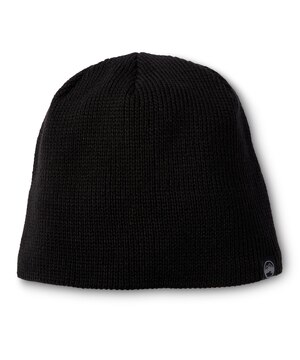 WindRiver Beanie
