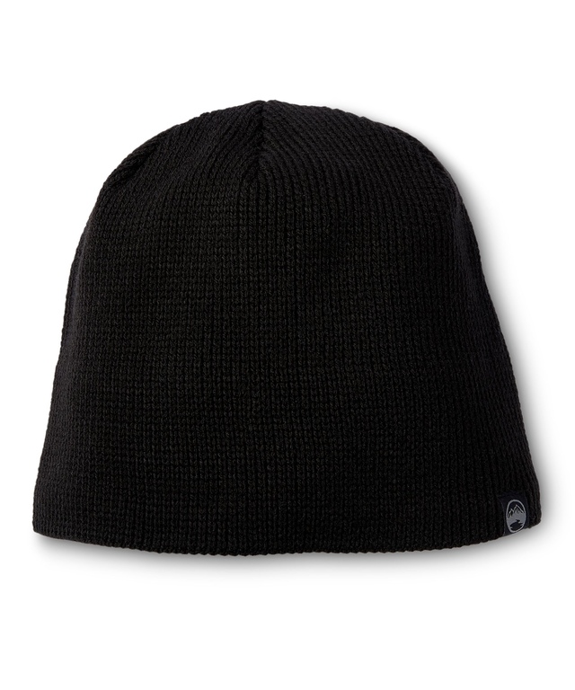 Bonnet, WindRiver