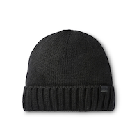 WindRiver Unisex T-Max Insulation Lining Cuff Toque Hat