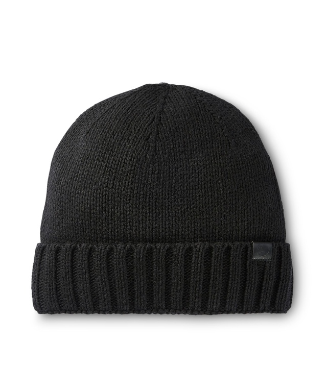 WindRiver Unisex T-Max Insulation Lining Cuff Toque Hat