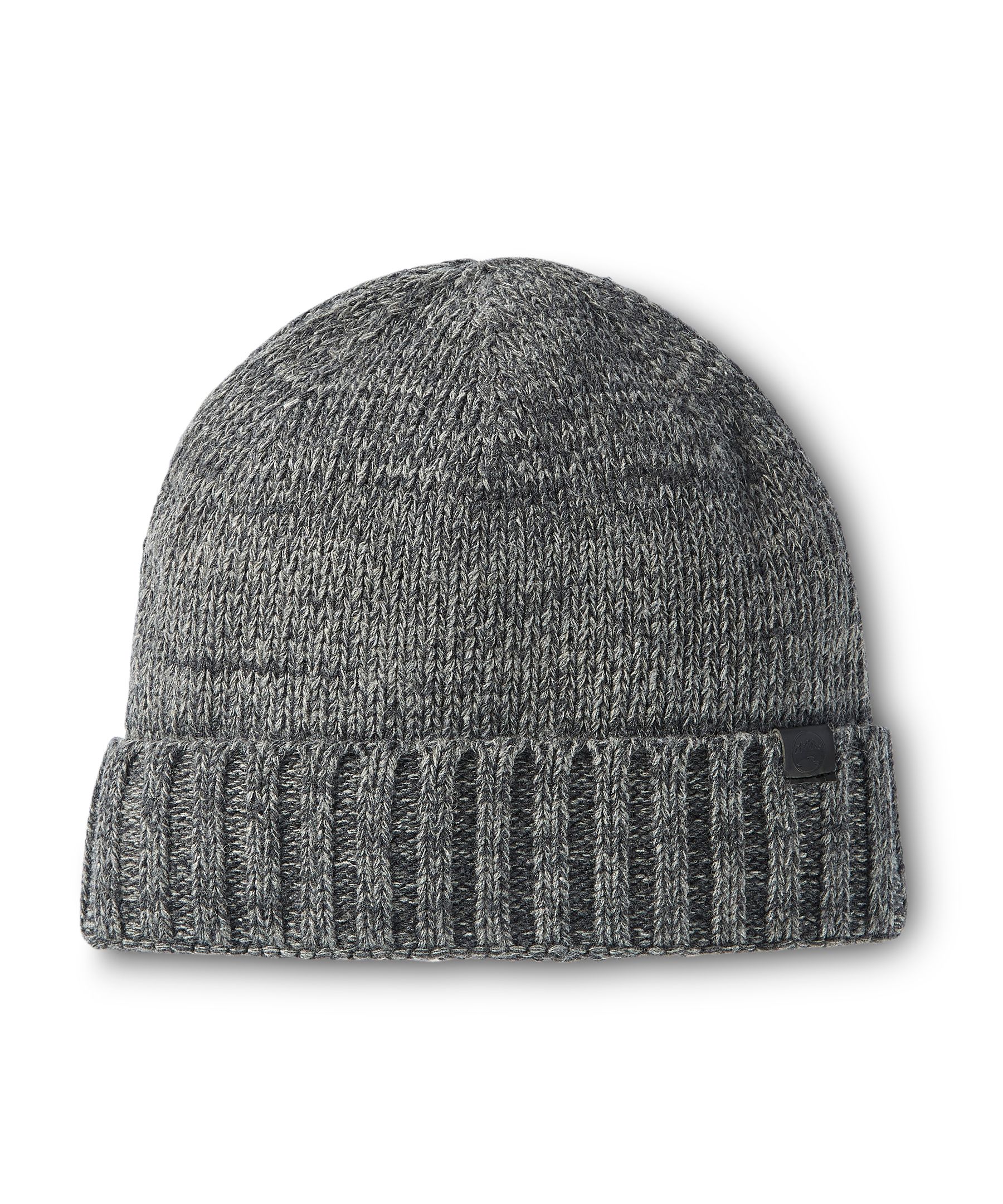 WindRiver Unisex T-Max Insulation Lining Cuff Toque Hat