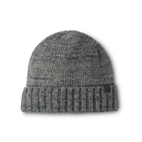 WindRiver Unisex T-Max Insulation Lining Cuff Toque Hat