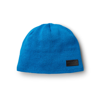 WindRiver Beanie