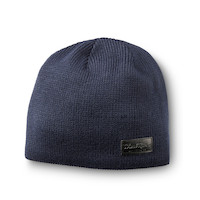 WindRiver Beanie Front_Angled_Right