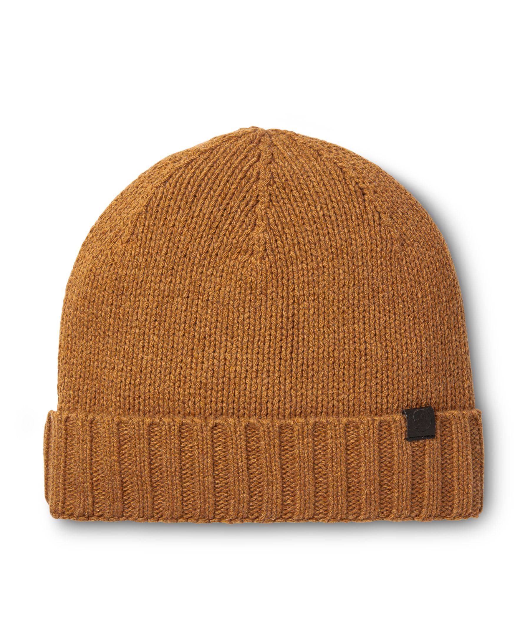 Tuque à revers avec doublure et isolant T-Max unisexe, WindRiver