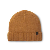 WindRiver Unisex T-Max Insulation Lining Cuff Toque Hat