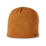 WindRiver Beanie